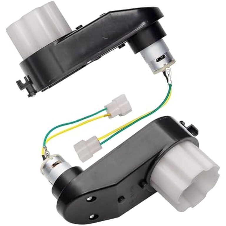 41sralcthl. ac us800 .jpg