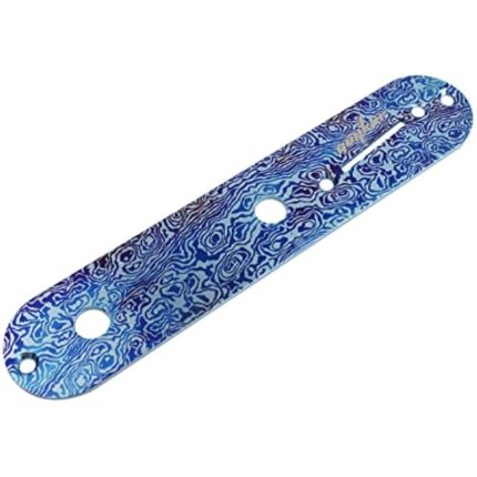 41sscytmvql. ac us800 .jpg