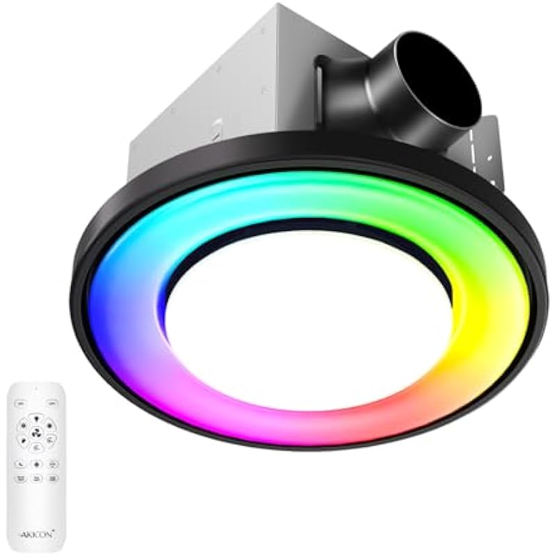 41st7va5nhl. ac us800 .jpg