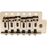 41stc3vmuql. ac us800 .jpg