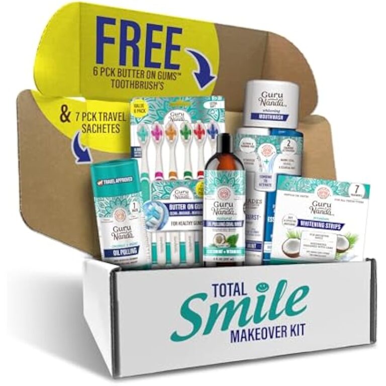 41std85dvil. ac us800 .jpg