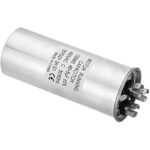 41stwcjcbel. ac us800 1