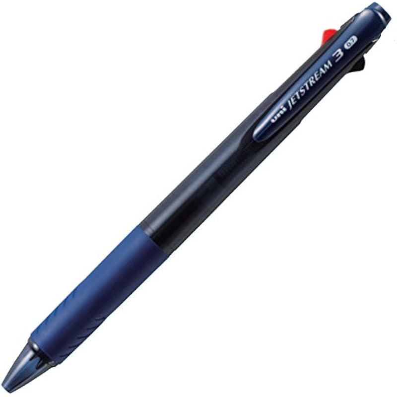 41stcgsewl. ac us800 .jpg