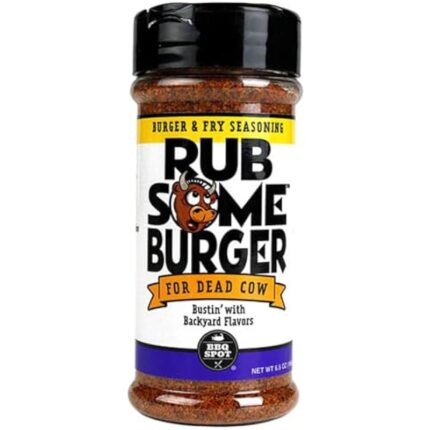 41stefrkbyl. ac us800 .jpg