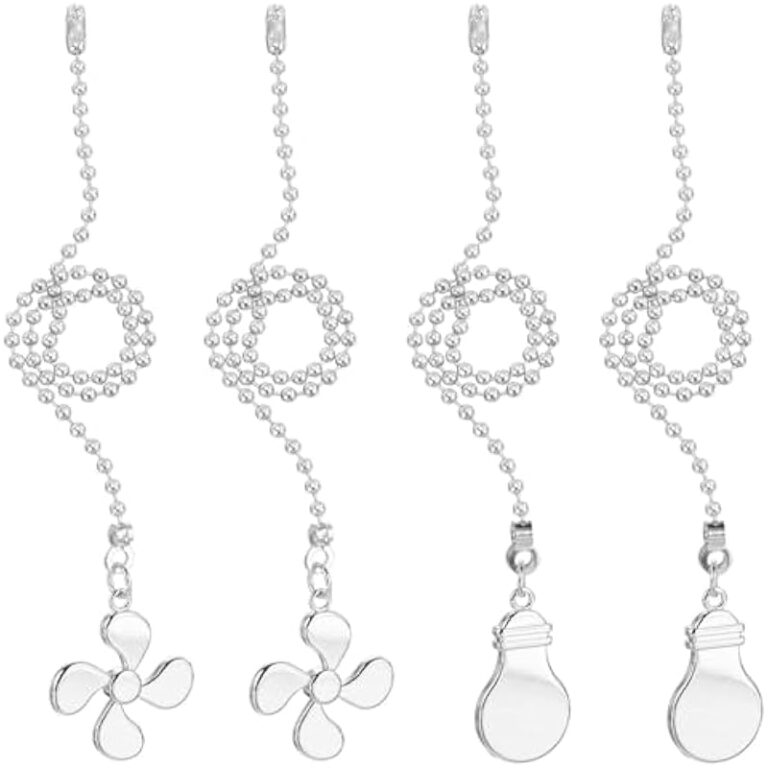 41su5sd7mil. ac us800 .jpg