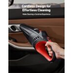 41su8yrs48l. ac us800 .jpg