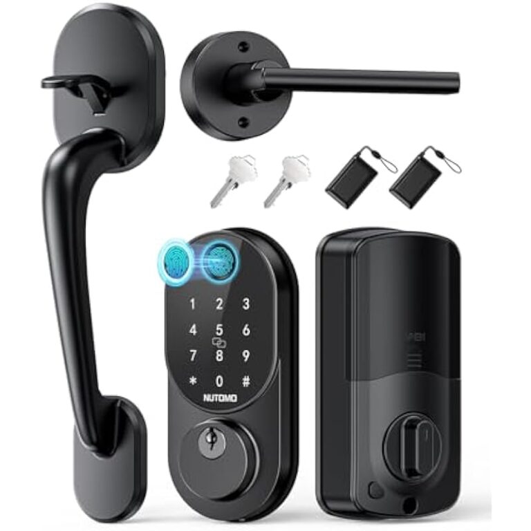 41suazsivvl. ac us800 .jpg