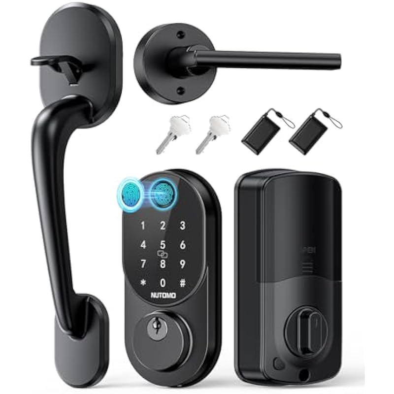 41suazsivvl. ac us800 .jpg