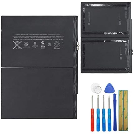 41sv relwdl. ac us800 .jpg