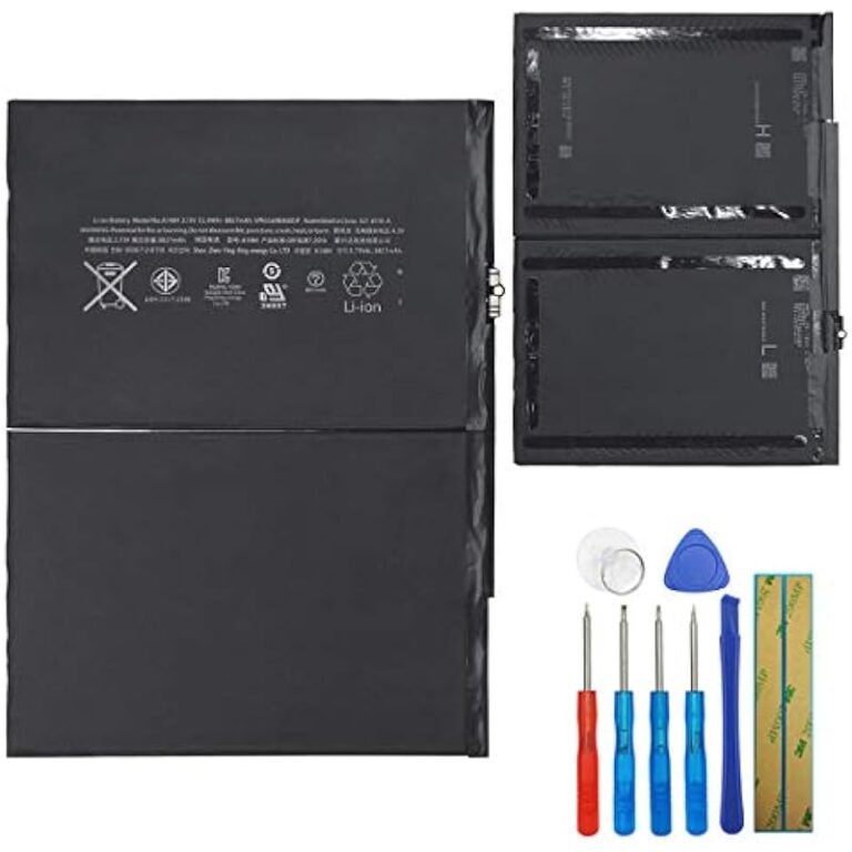 41sv relwdl. ac us800 .jpg