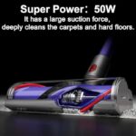 41sv8cfmbel. ac us800 .jpg