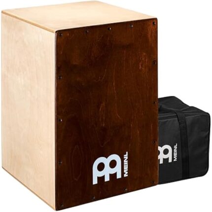 41svkipc48l. ac us800 .jpg