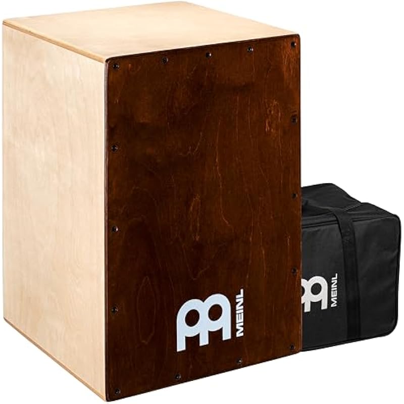 41svkipc48l. ac us800 .jpg