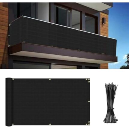 41svn1b0hgl. ac us800 .jpg