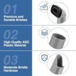 41swuqdflul. ac us800 .jpg