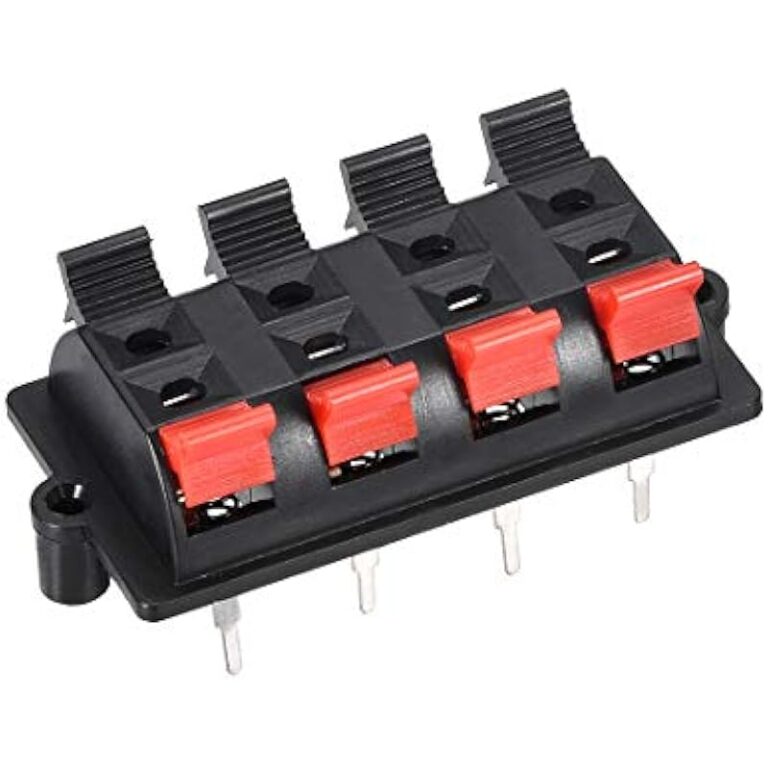 41swvo yddl. ac us800 .jpg