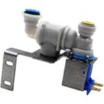 41swxfp g5l. ac us800 .jpg