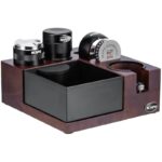 41sx27jwgol. ac us800 .jpg