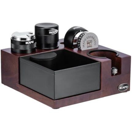 41sx27jwgol. ac us800 .jpg