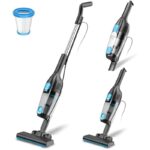 41sx6q zprl. ac us800 .jpg