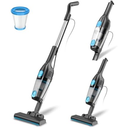 41sx6q zprl. ac us800 .jpg