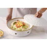 41sx6ppgxsl. ac us800 .jpg