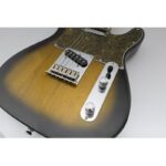 41sx7nhjll. ac us800 .jpg