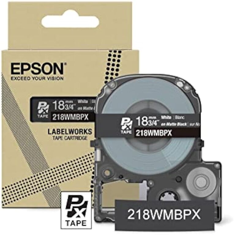 41sxcc0tr8l. ac us800 .jpg