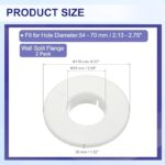 41sxfecbarl. ac us800 1