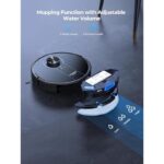 41sxg17hcgl. ac us800 .jpg