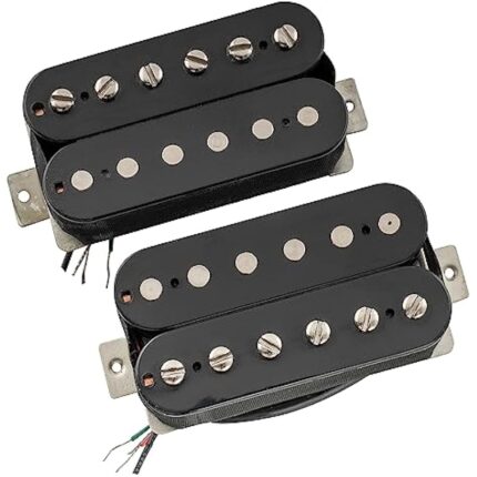 41sxomensdl. ac us800 .jpg