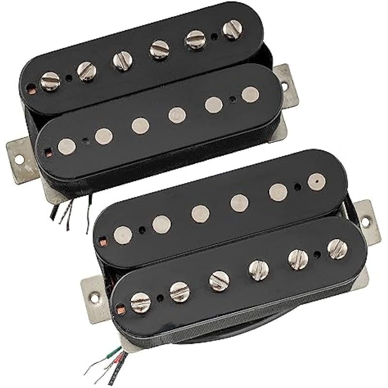 41sxomensdl. ac us800 .jpg