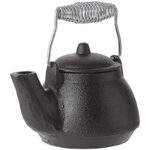 41sylebarbl. ac us800 .jpg