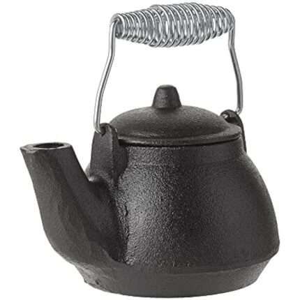 41sylebarbl. ac us800 .jpg