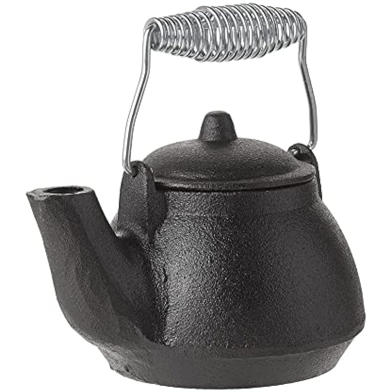 41sylebarbl. ac us800 .jpg