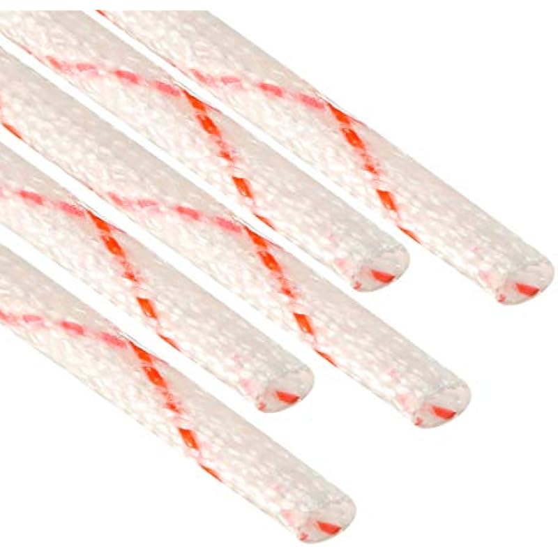 41syw ymmwl. ac us800 .jpg