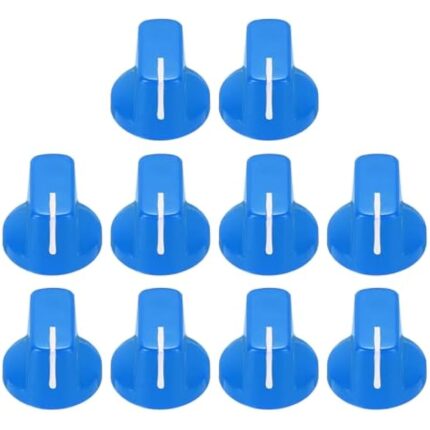 41szdko1hel. ac us800 .jpg