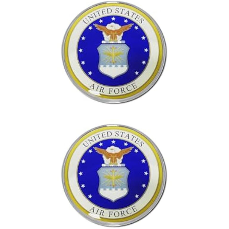 41szyab6adl. ac us800 .jpg