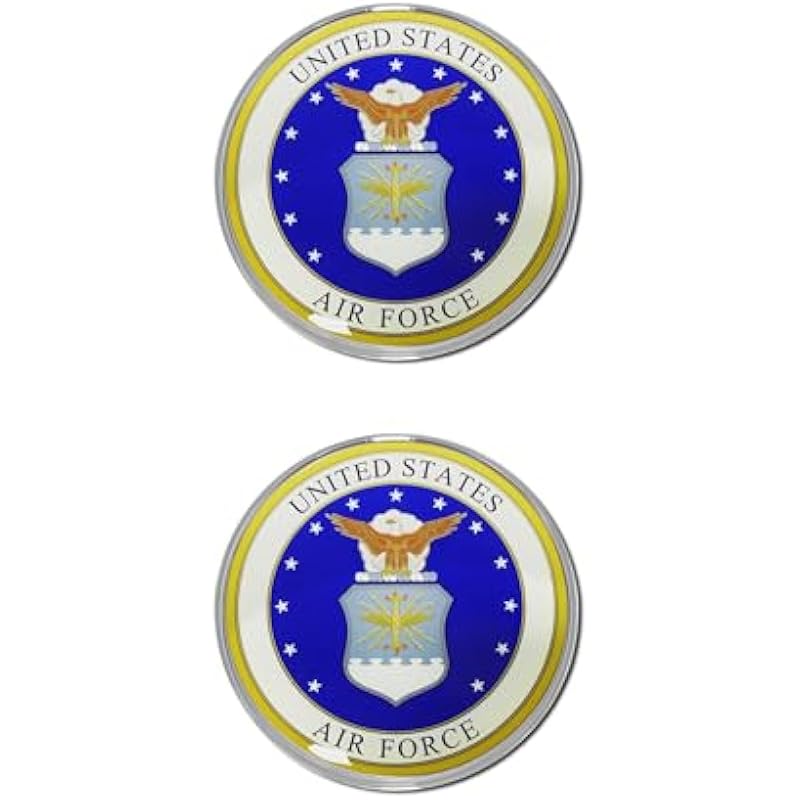 41szyab6adl. ac us800 .jpg