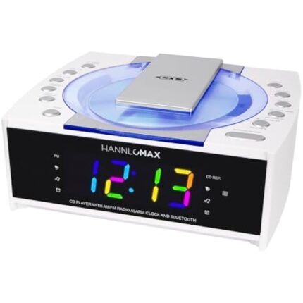 41t 1r5cwrl. ac us800 .jpg