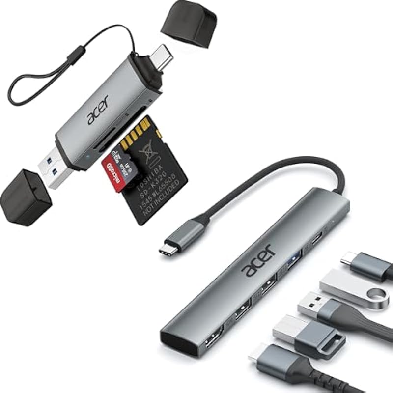 41t ag6vexl. ac us800 .jpg