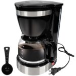 41t fg7 hwl. ac us800 .jpg