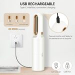 41t t8iqmyl. ac us800 .jpg