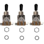 41t bcygns. ac us800 .jpg