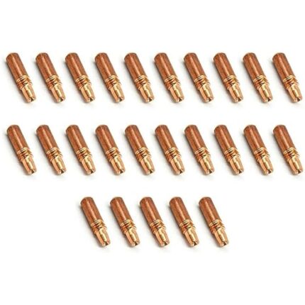 41t juypkul. ac us800 .jpg