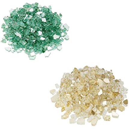 41t wxvtigl. ac us800 .jpg