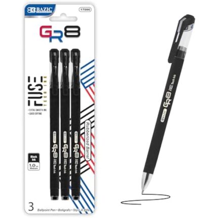 41t ypkbejl. ac us800 .jpg