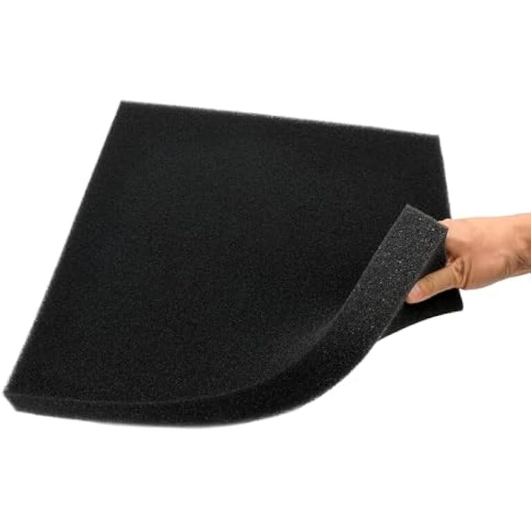 41t zcufhul. ac us800 .jpg