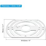 41t zntqrbl. ac us800 .jpg