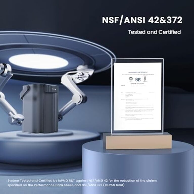 41t0ct3tuml. ac us800 .jpg